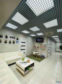 Стоматологическая клиника DAVA DENTAL CLINIC (ДАВА ДЕНТАЛ КЛИНИК) на Тургенева