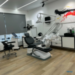 Стоматология DR. ZHEGALO (ДР. ЖЕГАЛО)