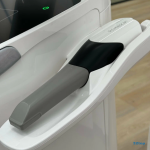 Стоматология DR. ZHEGALO (ДР. ЖЕГАЛО)