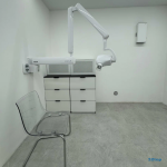 Стоматология DR. ZHEGALO (ДР. ЖЕГАЛО)