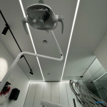 Стоматология DR. ZHEGALO (ДР. ЖЕГАЛО)