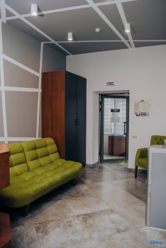 КЛИНИКА РЕКОНСТРУКТИВНОЙ СТОМАТОЛОГИИ