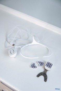 КЛИНИКА РЕКОНСТРУКТИВНОЙ СТОМАТОЛОГИИ