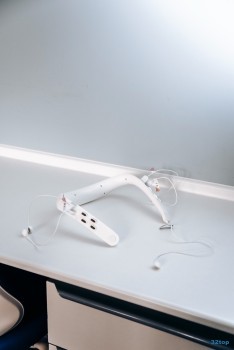 КЛИНИКА РЕКОНСТРУКТИВНОЙ СТОМАТОЛОГИИ