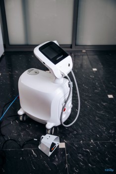 КЛИНИКА РЕКОНСТРУКТИВНОЙ СТОМАТОЛОГИИ