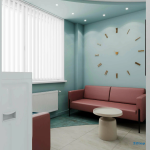 Стоматологическая клиника МОЯ СТОМАТОЛОГИЯ ТРИ СЛОНА на Радиальной