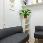 Стоматологическая клиника АЛЬСМАЙЛДЕНТ (AL`SMILEDENT)