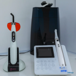 Стоматологическая клиника АЛЬСМАЙЛДЕНТ (AL`SMILEDENT)