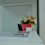 Стоматологическая клиника АЛЬСМАЙЛДЕНТ (AL`SMILEDENT)