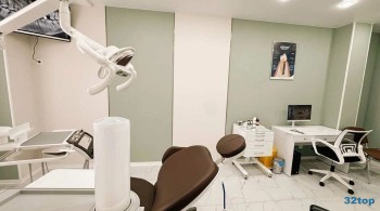 Центр эстетической медицины РАЙЗ КЛИНИК (RISE CLINIC)