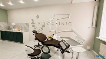 Центр эстетической медицины РАЙЗ КЛИНИК (RISE CLINIC)