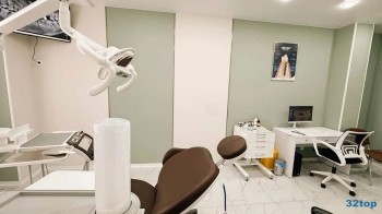 Центр эстетической медицины РАЙЗ КЛИНИК (RISE CLINIC)