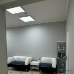 Стоматологическая клиника ВАЭЛЬ м. Проспект Победы