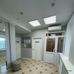 Стоматологическая клиника ВАЭЛЬ м. Проспект Победы