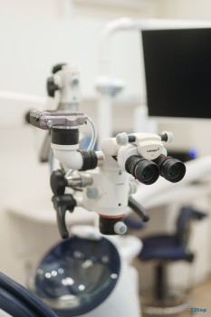 Стоматологический центр МЕДЕНТАСТАР