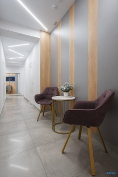 Стоматологический центр МЕДЕНТАСТАР