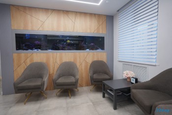 Стоматологический центр МЕДЕНТАСТАР