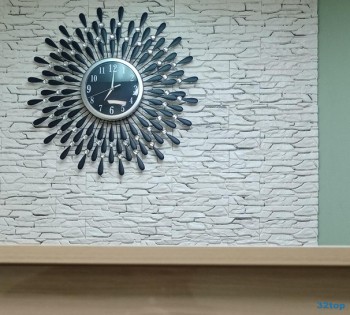 Стоматология ФЕНИКС м. Автозаводская