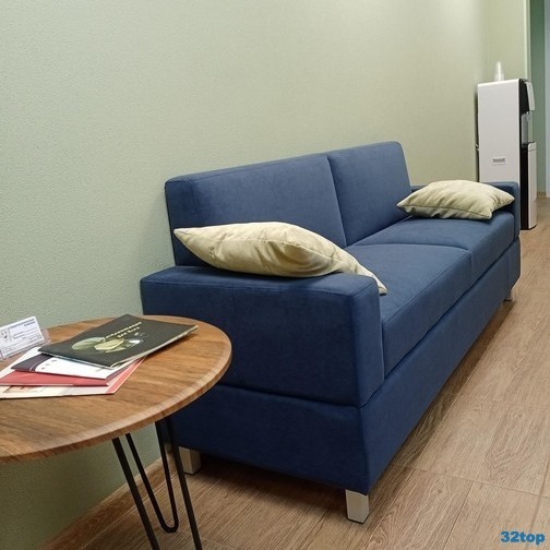 Стоматология ФЕНИКС м. Автозаводская