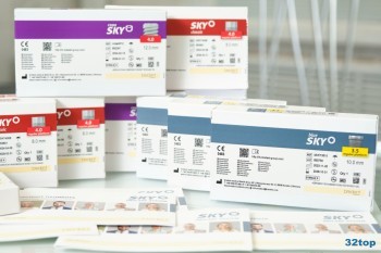 Стоматологический центр АРИСТО