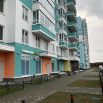 Стоматологическая клиника Л-ДЕНТ