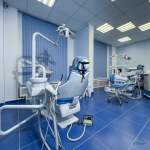 Стоматологическая клиника Л-ДЕНТ