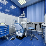 Стоматологическая клиника Л-ДЕНТ