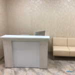 Стоматологическая клиника Л-ДЕНТ