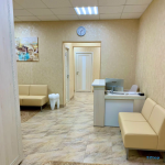 Стоматологическая клиника Л-ДЕНТ