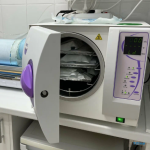 Стоматологическая клиника Л-ДЕНТ