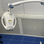 Стоматологическая клиника Л-ДЕНТ