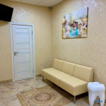 Стоматологическая клиника Л-ДЕНТ