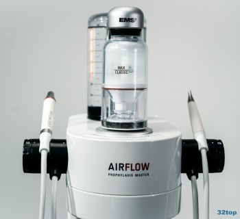 Стоматологическая клиника PRO.ЗУБЫ (ПРО.ЗУБЫ) на Георгия Бочарникова