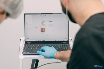 Стоматологическая клиника PRO.ЗУБЫ (ПРО.ЗУБЫ) на Домбайской