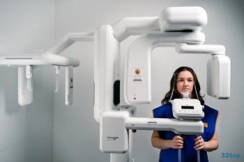 Стоматологическая клиника PRO.ЗУБЫ (ПРО.ЗУБЫ) на Домбайской