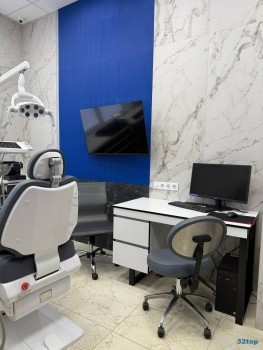 Стоматология МИА.РФ