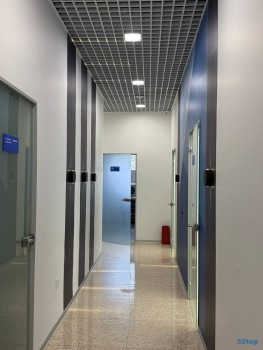 Стоматология МИА.РФ