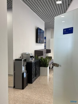 Стоматология МИА.РФ