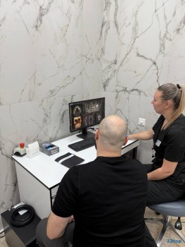 Стоматология МИА.РФ