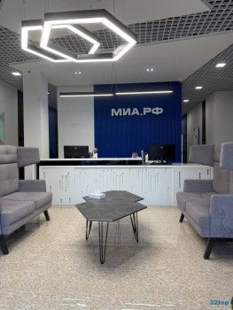 Стоматология МИА.РФ