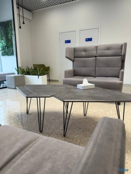 Стоматология МИА.РФ