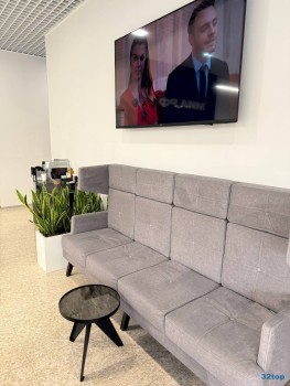 Стоматология МИА.РФ