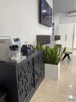 Стоматология МИА.РФ