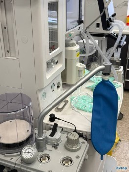 Стоматология МИА.РФ