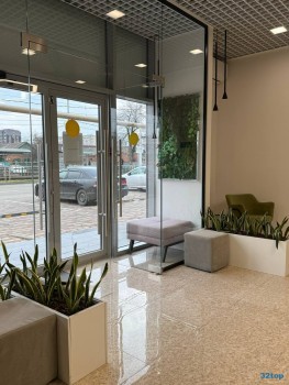 Стоматология МИА.РФ