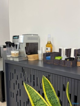 Стоматология МИА.РФ