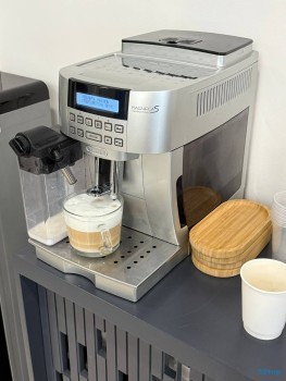 Стоматология МИА.РФ