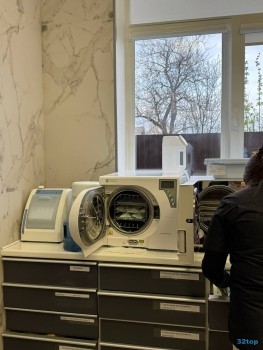 Стоматология МИА.РФ