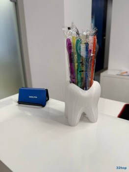 Стоматология МИА.РФ