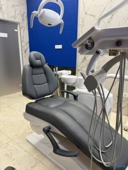 Стоматология МИА.РФ